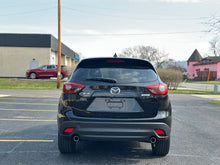Load image into Gallery viewer, 2016 Mazda CX-5 Grand Touring AWD
