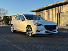 Load image into Gallery viewer, 2017 Mazda 3 Grand Touring
