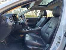 Load image into Gallery viewer, 2017 Mazda 3 Grand Touring
