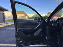 Load image into Gallery viewer, 2016 Mazda CX-5 Grand Touring AWD
