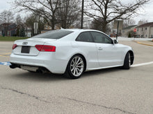 Load image into Gallery viewer, 2015 Audi A5 2.0T Prestige
