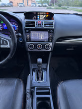 Load image into Gallery viewer, 2016 Subaru Crosstrek 2.0I Hybrid Touring
