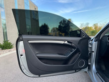 Load image into Gallery viewer, 2013 Audi A5 2.0T Prestige
