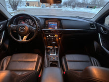 Load image into Gallery viewer, 2015 Mazda Mazda 6 Touring
