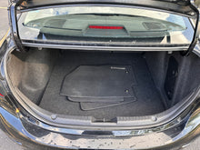 Load image into Gallery viewer, 2014 Mazda Mazda 3i Touring
