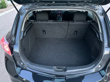 Load image into Gallery viewer, 2012 Mazda Mazda3S Hatchback
