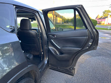 Load image into Gallery viewer, 2016 Mazda CX-5 Grand Touring AWD
