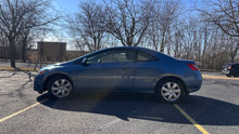 Load image into Gallery viewer, 2011 Honda Civic Coupe LX
