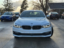 Load image into Gallery viewer, 2017 BMW 540 x-drive
