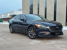 Load image into Gallery viewer, 2018 Mazda 6 Touring
