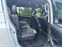 Load image into Gallery viewer, 2015 Nissan Armada SV AWD
