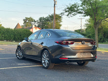Load image into Gallery viewer, 2021 Mazda Mazda 3 AWD Select
