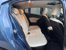 Load image into Gallery viewer, 2017 Mazda 3 S Grand Touring
