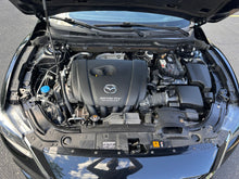 Load image into Gallery viewer, 2016 Mazda Mazda 6I Grand Touring

