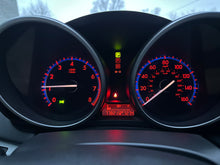 Load image into Gallery viewer, 2010 Mazda Mazda 3S Grand Touring Hatchback
