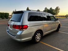 Load image into Gallery viewer, 2008 Honda Odyssey EX-L
