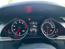 Load image into Gallery viewer, 2013 Audi A5 2.0T Prestige
