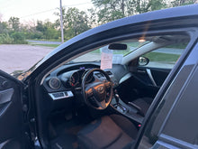 Load image into Gallery viewer, 2012 Mazda Mazda3S Hatchback
