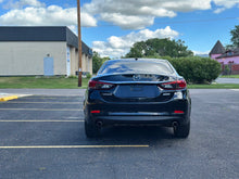 Load image into Gallery viewer, 2016 Mazda Mazda 6I Grand Touring
