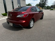 Load image into Gallery viewer, 2010 Mazda Mazda 3i
