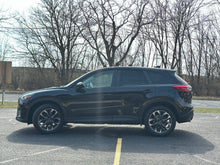 Load image into Gallery viewer, 2016 Mazda CX-5 Grand Touring AWD
