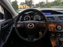 Load image into Gallery viewer, 2012 Mazda Mazda 3i
