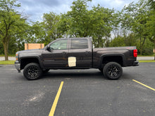 Load image into Gallery viewer, 2015 Chevrolet Silverado 1500 LT
