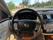 Load image into Gallery viewer, 2008 Cadillac DTS
