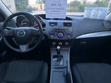 Load image into Gallery viewer, 2012 Mazda Mazda3S Hatchback
