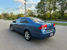 Load image into Gallery viewer, 2010 mercury Milan Premier
