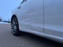 Load image into Gallery viewer, 2015 Mazda Mazda 6 Touring

