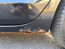 Load image into Gallery viewer, 2012 Mazda Mazda3i SV Grand Touring
