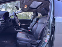 Load image into Gallery viewer, 2016 Subaru Crosstrek 2.0I Hybrid Touring
