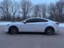 Load image into Gallery viewer, 2015 Mazda Mazda 6 Touring
