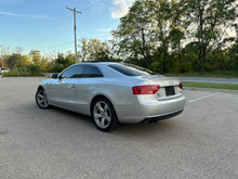 Load image into Gallery viewer, 2013 Audi A5 2.0T Prestige
