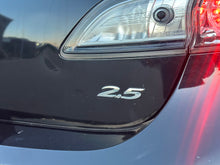 Load image into Gallery viewer, 2012 Mazda Mazda3S Hatchback
