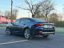 Load image into Gallery viewer, 2018 Mazda 6 Grand Touring Signature Reserve

