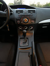 Load image into Gallery viewer, 2012 Mazda Mazda 3i
