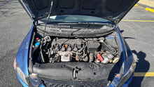 Load image into Gallery viewer, 2011 Honda Civic Coupe LX
