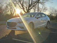 Load image into Gallery viewer, 2017 Mazda 3 Grand Touring

