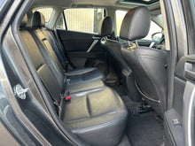 Load image into Gallery viewer, 2013 Mazda Mazda 3i SV Grand Touring
