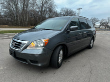 Load image into Gallery viewer, 2010 Honda Odyssey EX
