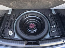 Load image into Gallery viewer, 2018 Mazda 6 Grand Touring Signature Reserve
