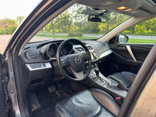 Load image into Gallery viewer, 2013 Mazda Mazda 3i SV Grand Touring

