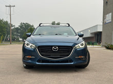 Load image into Gallery viewer, 2017 Mazda 3 S Grand Touring
