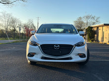 Load image into Gallery viewer, 2017 Mazda 3 Grand Touring
