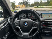 Load image into Gallery viewer, 2015 BMW X5 X-Drive35i
