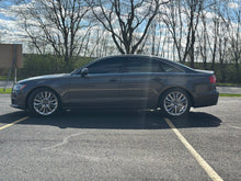Load image into Gallery viewer, 2013 Audi A6 Premium Plus
