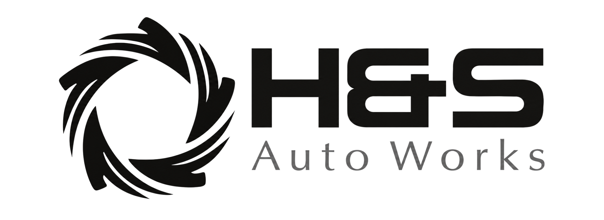 H&S Auto Works