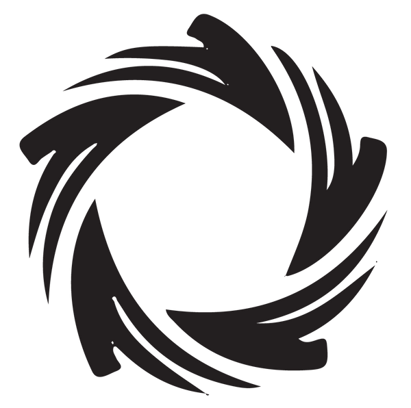 Harman Motors